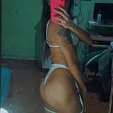 lulumili leaked from onlyfans
