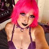 spookybabetia leaked from onlyfans