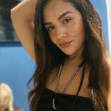 martinaordy leaked from onlyfans