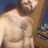 armandofaso leaked from onlyfans