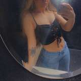 itsbrittanybitch96 leaked from onlyfans