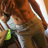 armageddon09 leaked from onlyfans
