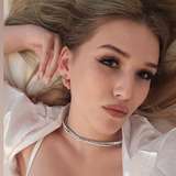 fantastickysfs leaked from onlyfans
