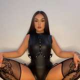 skybybiivip leaked from onlyfans