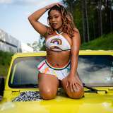 berry_datbrat leaked from onlyfans