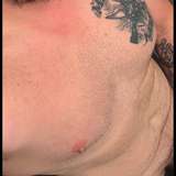 piercedprince001 leaked from onlyfans