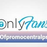 ofpromocentralpro leaked from onlyfans