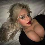 alybarbz leaked from onlyfans
