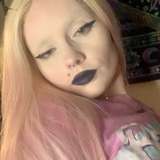 spooky_barbie_girl leaked from onlyfans
