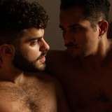 luckyboyandsam leaked from onlyfans