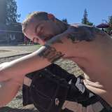 justinnite leaked from onlyfans