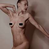 rovitale leaked from onlyfans