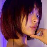 amfuyuko leaked from onlyfans