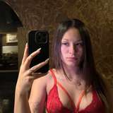 maddiekaay leaked from onlyfans