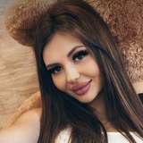 linaxsweet leaked from onlyfans