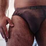 taurus801 leaked from onlyfans