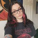 emfaerieppv leaked from onlyfans