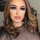 itssantanaayo leaked from onlyfans