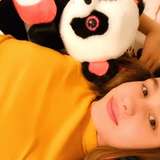 valy4you leaked from onlyfans