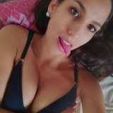 mariacutee leaked from onlyfans