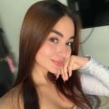 heyimsofiaax leaked from onlyfans