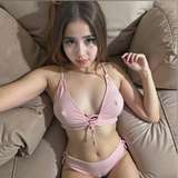 madieebby leaked from onlyfans