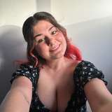 bunnyy055r leaked from onlyfans