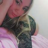 naty_bby leaks from onlyfans