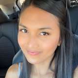 asiancupcake093 leaked from onlyfans