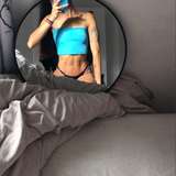 yummypam leaked from onlyfans
