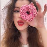 meryart leaked from onlyfans