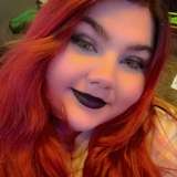rosie1andonly leaked from onlyfans