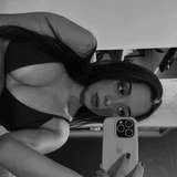 candenegrioficial leaked from onlyfans
