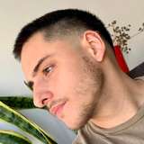 darryl4 leaked from onlyfans