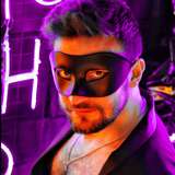 jaceharddwood leaked from onlyfans
