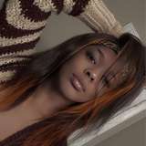thetsunamiqueen leaked from onlyfans