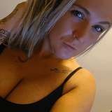 harley69699 leaked from onlyfans