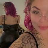 downthethiickness leaked from onlyfans