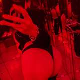 kielamurii leaked from onlyfans