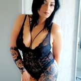 jessycajessyca leaks from onlyfans