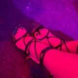 juicyfeets.69 leaked from onlyfans