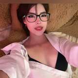 lanieuwu leaked from onlyfans