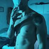 youngwolf94 leaked from onlyfans