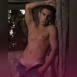 andress38 leaked from onlyfans