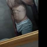 benjaminsoto leaked from onlyfans