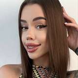 barbie_fist leaked from onlyfans