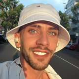 chrissinsfree leaked from onlyfans