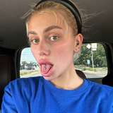 ulalakissma leaked from onlyfans