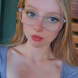 killerveggie leaked from onlyfans