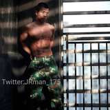 jrman_175 leaked from onlyfans